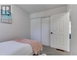 371 Ferndale Drive, Barrie, ON L4N9Y8 Photo 24