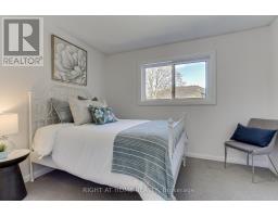 371 Ferndale Drive, Barrie, ON L4N9Y8 Photo 25