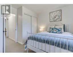 371 Ferndale Drive, Barrie, ON L4N9Y8 Photo 26