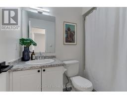 371 Ferndale Drive, Barrie, ON L4N9Y8 Photo 27