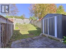 371 Ferndale Drive, Barrie, ON L4N9Y8 Photo 28