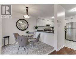 371 Ferndale Drive, Barrie, ON L4N9Y8 Photo 8
