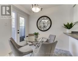 371 Ferndale Drive, Barrie, ON L4N9Y8 Photo 9