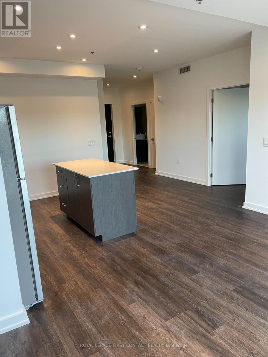 207- 1 Chef Lane, Barrie, ON photo 32