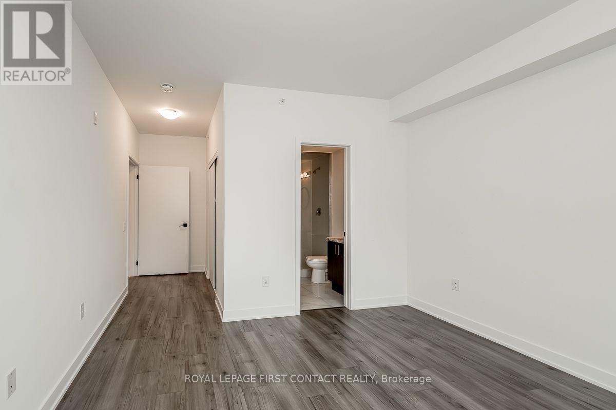 207- 1 Chef Lane, Barrie, ON photo 8