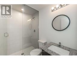207 - 1 Chef Lane, Barrie, ON L9J0T1 Photo 10