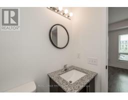 207 - 1 Chef Lane, Barrie, ON L9J0T1 Photo 11