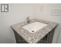 207 - 1 Chef Lane, Barrie, ON L9J0T1 Photo 12