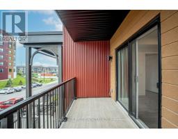 207 - 1 Chef Lane, Barrie, ON L9J0T1 Photo 13