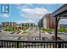207 - 1 Chef Lane, Barrie, ON L9J0T1 Photo 15