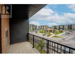 207 - 1 Chef Lane, Barrie, ON L9J0T1 Photo 16
