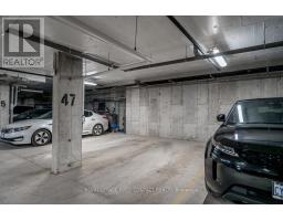 207 - 1 Chef Lane, Barrie, ON L9J0T1 Photo 17