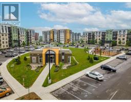 207 - 1 Chef Lane, Barrie, ON L9J0T1 Photo 18