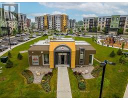 207 - 1 Chef Lane, Barrie, ON L9J0T1 Photo 19