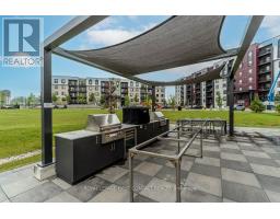 207 - 1 Chef Lane, Barrie, ON L9J0T1 Photo 20