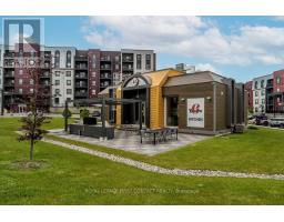 207 - 1 Chef Lane, Barrie, ON L9J0T1 Photo 21