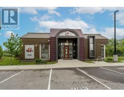 207 - 1 Chef Lane, Barrie, ON L9J0T1 Photo 22