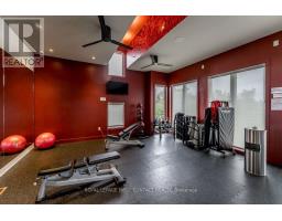 207 - 1 Chef Lane, Barrie, ON L9J0T1 Photo 24