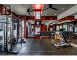 207 - 1 Chef Lane, Barrie, ON L9J0T1 Photo 25