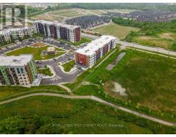 207 - 1 Chef Lane, Barrie, ON L9J0T1 Photo 30
