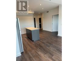 207 - 1 Chef Lane, Barrie, ON L9J0T1 Photo 32