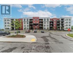 207 - 1 Chef Lane, Barrie, ON L9J0T1 Photo 33