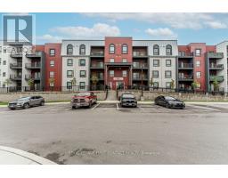 207 - 1 Chef Lane, Barrie, ON L9J0T1 Photo 34
