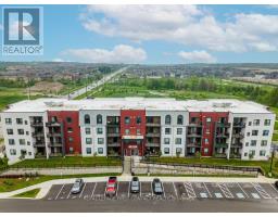 207 - 1 Chef Lane, Barrie, ON L9J0T1 Photo 36