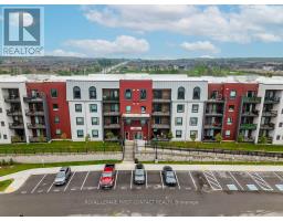 207 - 1 Chef Lane, Barrie, ON L9J0T1 Photo 37