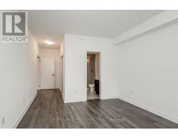 207 - 1 Chef Lane, Barrie, ON L9J0T1 Photo 8