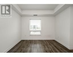 207 - 1 Chef Lane, Barrie, ON L9J0T1 Photo 9