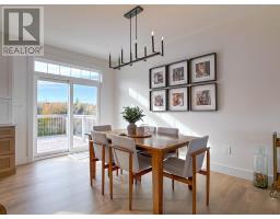 Family room - 58 Mcgregor Drive, Stratford, PE C1B1K9 Photo 10