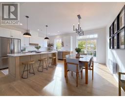 Bath (# pieces 1-6) - 58 Mcgregor Drive, Stratford, PE C1B1K9 Photo 11