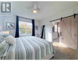 Storage - 58 Mcgregor Drive, Stratford, PE C1B1K9 Photo 14