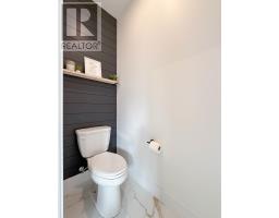 58 Mcgregor Drive, Stratford, PE C1B1K9 Photo 17