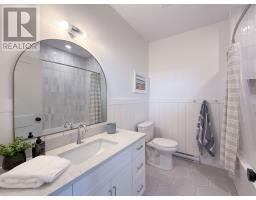 58 Mcgregor Drive, Stratford, PE C1B1K9 Photo 19