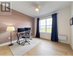 58 Mcgregor Drive, Stratford, PE C1B1K9 Photo 20