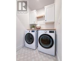 58 Mcgregor Drive, Stratford, PE C1B1K9 Photo 21