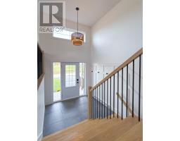 58 Mcgregor Drive, Stratford, PE C1B1K9 Photo 22