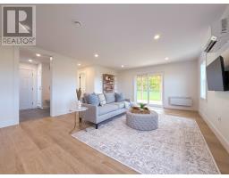 58 Mcgregor Drive, Stratford, PE C1B1K9 Photo 24