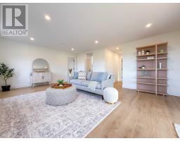 58 Mcgregor Drive, Stratford, PE C1B1K9 Photo 25