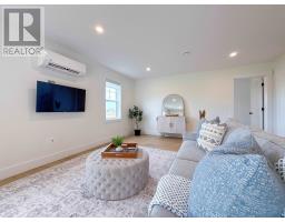 58 Mcgregor Drive, Stratford, PE C1B1K9 Photo 26