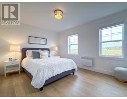 58 Mcgregor Drive, Stratford, PE C1B1K9 Photo 27
