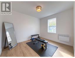 58 Mcgregor Drive, Stratford, PE C1B1K9 Photo 29