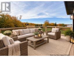 58 Mcgregor Drive, Stratford, PE C1B1K9 Photo 30