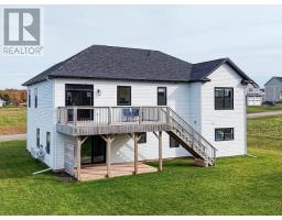 58 Mcgregor Drive, Stratford, PE C1B1K9 Photo 31
