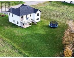 58 Mcgregor Drive, Stratford, PE C1B1K9 Photo 32