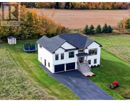 58 Mcgregor Drive, Stratford, PE C1B1K9 Photo 33
