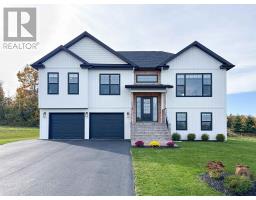 58 Mcgregor Drive, Stratford, PE C1B1K9 Photo 34