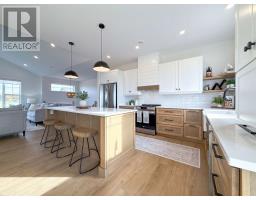 Laundry room - 58 Mcgregor Drive, Stratford, PE C1B1K9 Photo 9